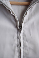 Vintage Nike Court Embroidered Jacket (M) - Retrospective Store