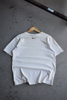 Vintage Nike Court Tee (M) - Retrospective Store