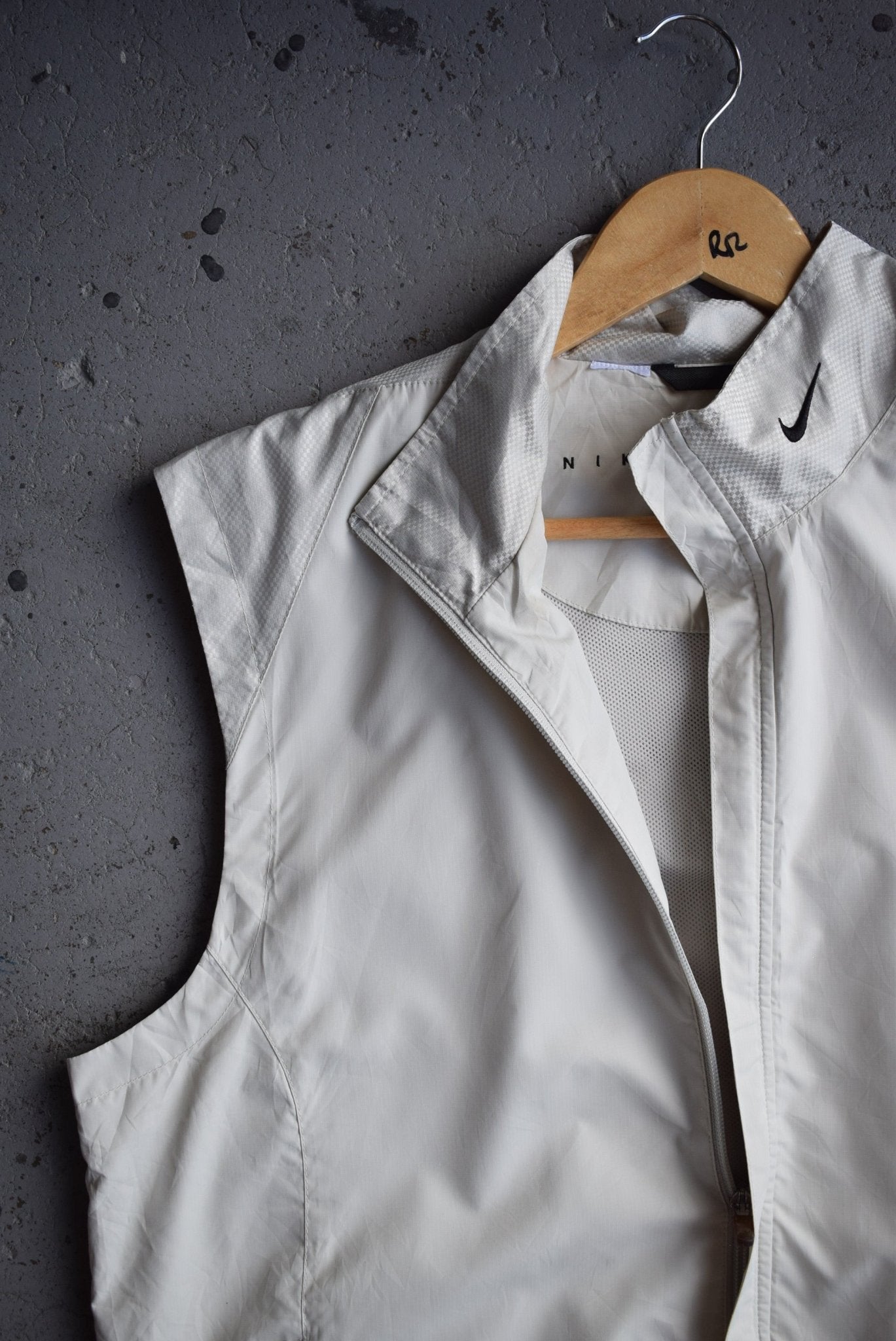 Vintage Nike – Retrospective Store