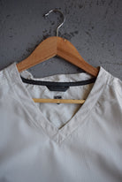 Vintage Nike Golf Classic Logo Pullover (XL) - Retrospective Store