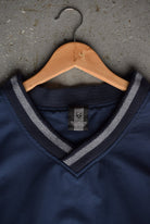 Vintage Nike Golf Vest (XL) - Retrospective Store