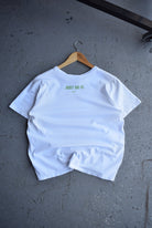 Vintage Nike Graphic Tee (Women's L) - Retrospective Store