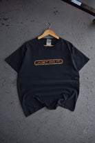 Vintage Nike Just Do It Tee (M) - Retrospective Store