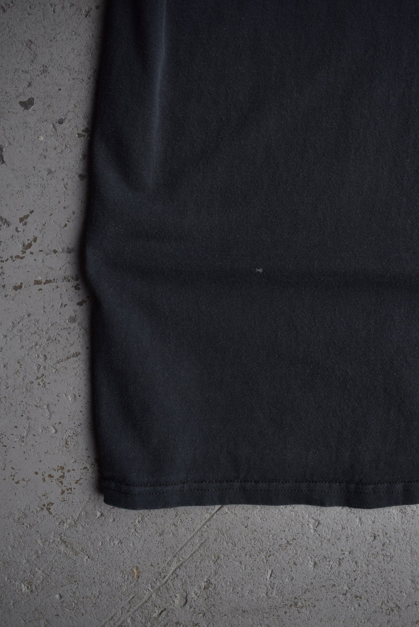 Vintage Nike New York Tee (S) - Retrospective Store