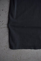 Vintage Nike New York Tee (S) - Retrospective Store