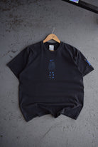 Vintage Nike Shox 2:45 Tee (L) - Retrospective Store