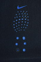 Vintage Nike Shox 2:45 Tee (L) - Retrospective Store