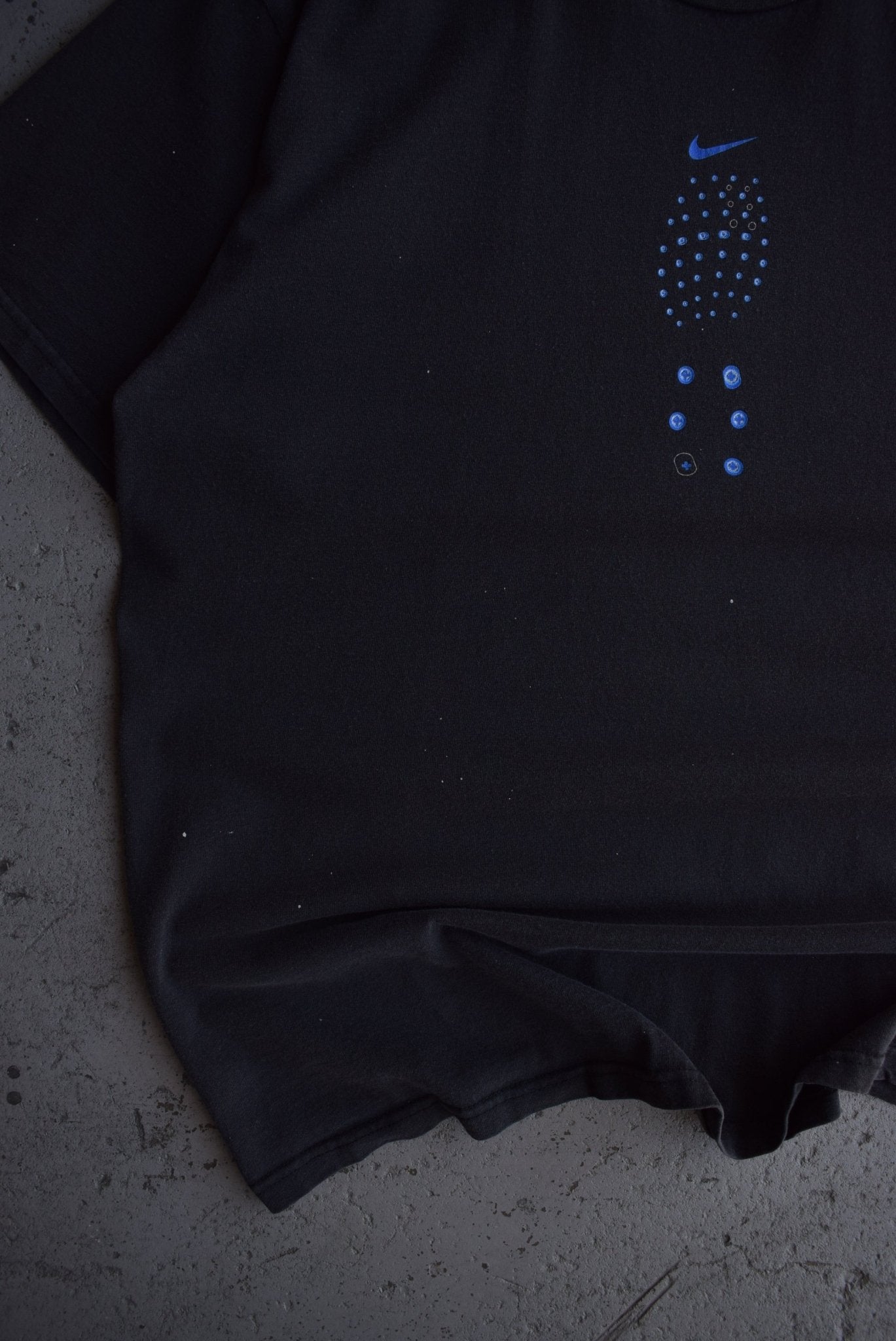 Vintage Nike Shox 2:45 Tee (L) - Retrospective Store