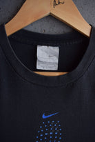 Vintage Nike Shox 2:45 Tee (L) - Retrospective Store