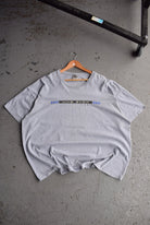 Vintage Nike Shox Spellout Tee (XXL/3XL) - Retrospective Store