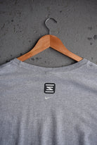 Vintage Nike Shox Spellout Tee (XXL/3XL) - Retrospective Store
