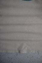 Vintage Nike Sneaker Tee (S) - Retrospective Store