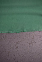 Vintage Nike Spellout Tee (M) - Retrospective Store