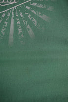 Vintage Nike Spellout Tee (M) - Retrospective Store