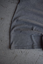 Vintage Nike Spellout Tee (XL) - Retrospective Store
