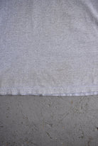Vintage Nike x Alabama University tee (XL) - Retrospective Store