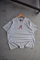 Vintage Nike x Alabama University tee (XL) - Retrospective Store