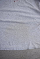 Vintage Nike x Alabama University tee (XL) - Retrospective Store