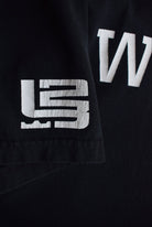 Vintage Nike x LeBron James 'Witness' Tee (L) - Retrospective Store