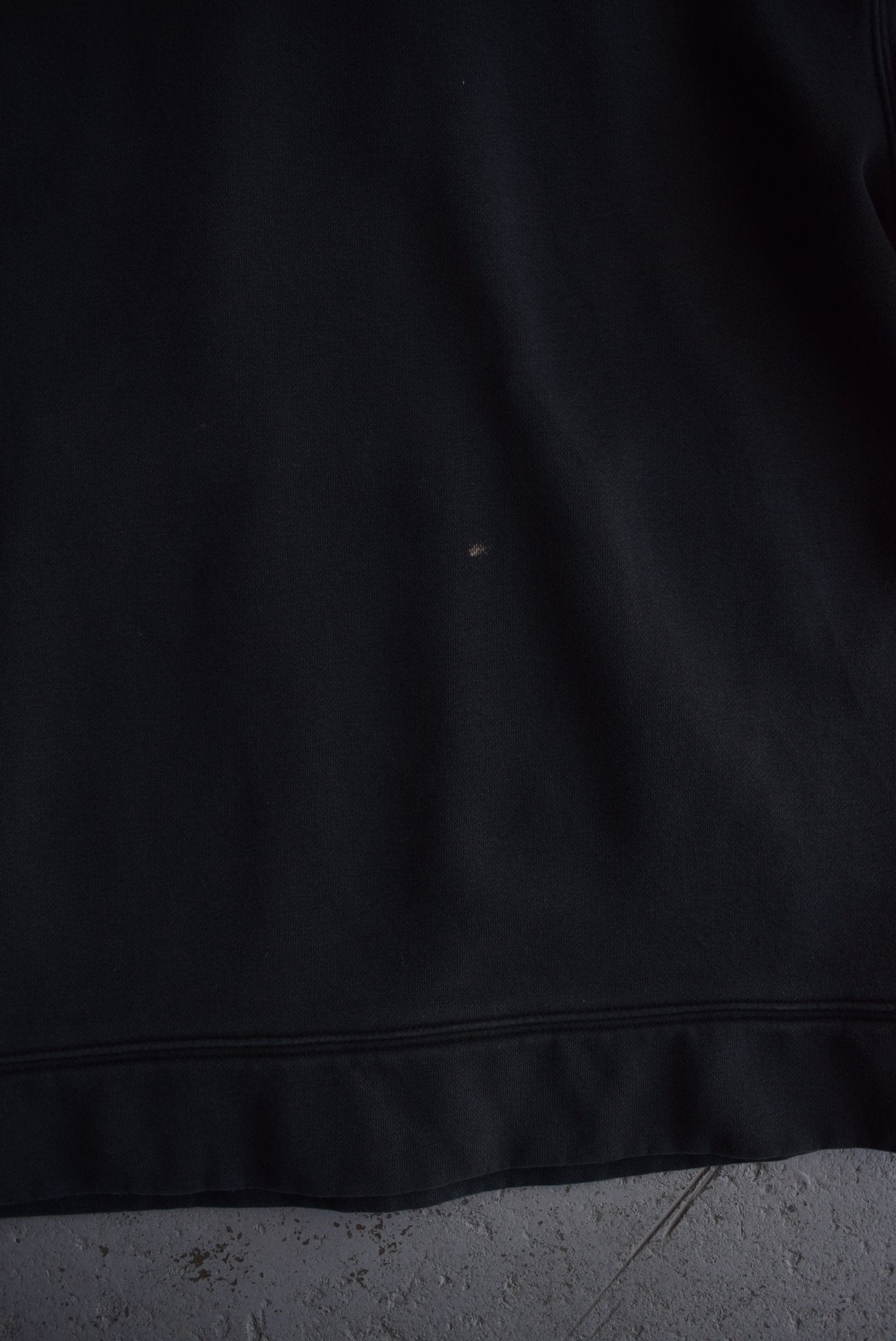 Vintage Nike x MLB Arizona Diamondbacks Embroidered Hoodie (L) - Retrospective Store