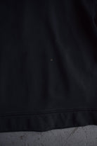 Vintage Nike x MLB Arizona Diamondbacks Embroidered Hoodie (L) - Retrospective Store
