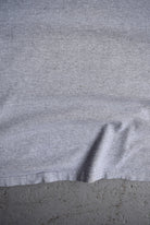 Vintage Nike x MLB Los Angeles Dodgers Tee (L) - Retrospective Store