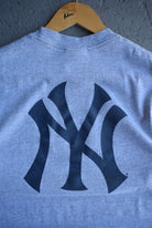 Vintage Nike x MLB New York Yankees Tee (S) - Retrospective Store