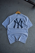 Vintage Nike x MLB New York Yankees Tee (S) - Retrospective Store