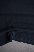 Vintage Nike x NBA Sacramento Kings Long Sleeve Tee (L) - Retrospective Store