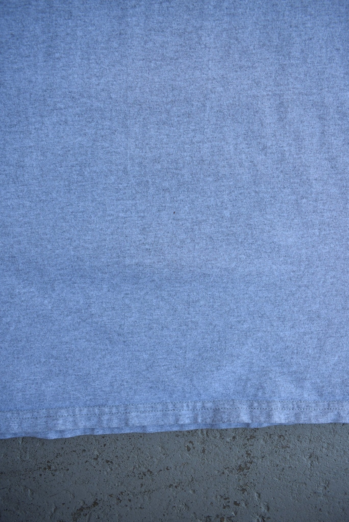 Vintage Nike x NFL St. Louis Rams Tee (XL) - Retrospective Store