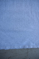 Vintage Nike x NFL St. Louis Rams Tee (XL) - Retrospective Store