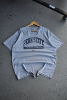 Vintage Nike x Penn State University Champions Tee (XL) - Retrospective Store