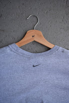 Vintage Nike x Texas Volleyball Tee (S) - Retrospective Store