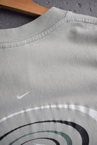 Vintage Nike x Tiger Woods Golf Tee (L) - Retrospective Store