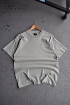 Vintage Nike x Tiger Woods Golf Tee (L) - Retrospective Store