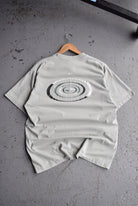 Vintage Nike x Tiger Woods Golf Tee (L) - Retrospective Store