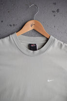 Vintage Nike x Tiger Woods Golf Tee (L) - Retrospective Store