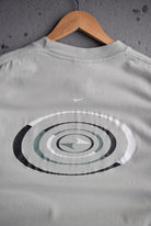 Vintage Nike x Tiger Woods Golf Tee (L) - Retrospective Store