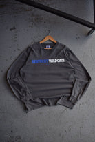 Vintage Nike x University of Kentucky long sleeve (L) - Retrospective Store