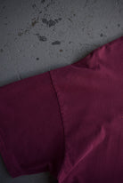 Vintage Nike x Virginia Tech University Tee (XXL) - Retrospective Store