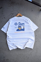 Vintage 'No, I Will Not Fix Your Computer' Tee (XL) - Retrospective Store