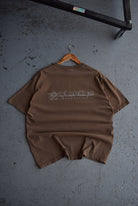 Vintage Ocean Pacific Boardriding Co. Tee (L) - Retrospective Store