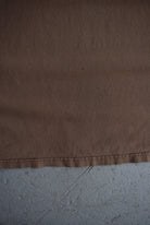 Vintage Ocean Pacific Boardriding Co. Tee (L) - Retrospective Store