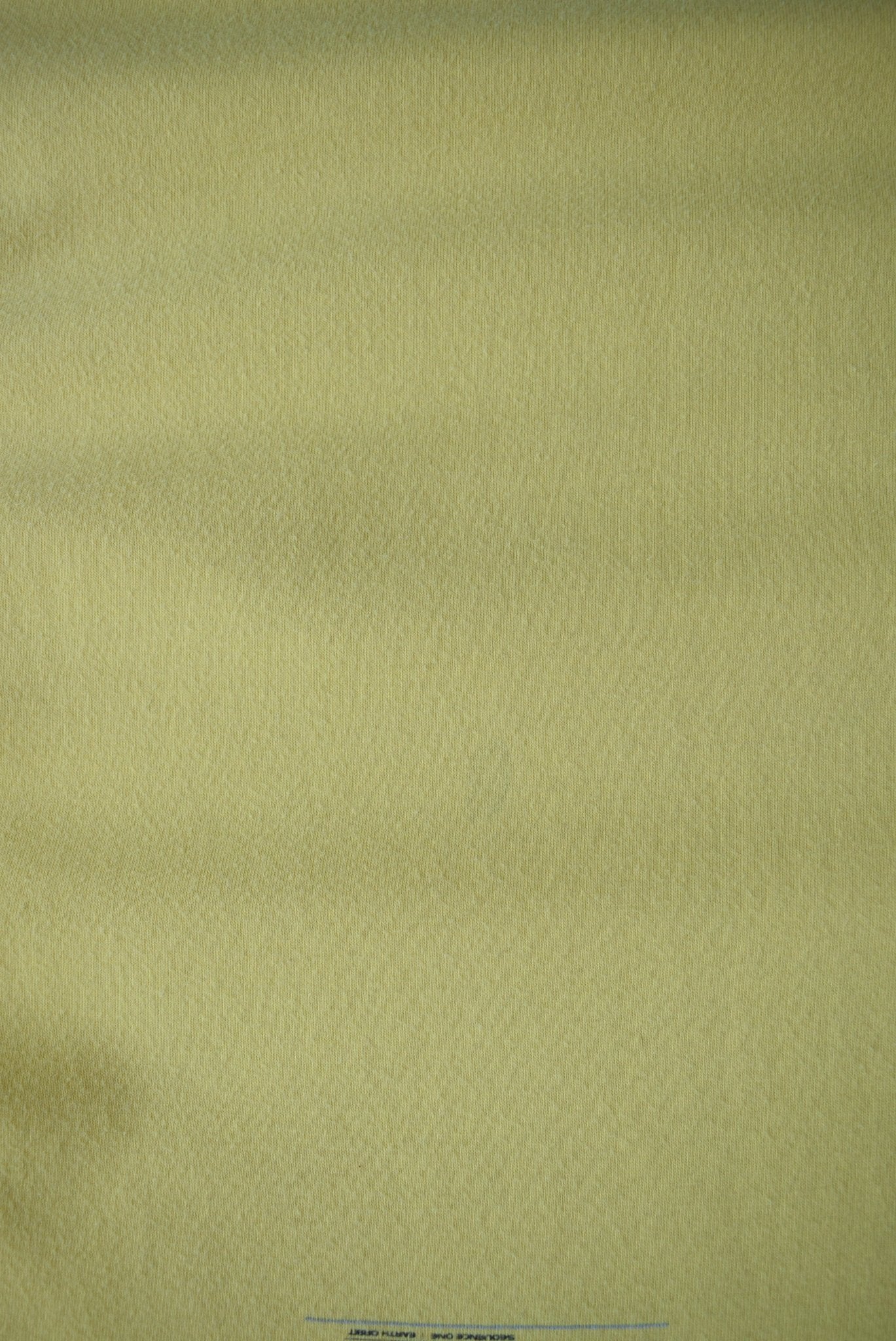 Vintage Ocean Pacific Boardriding Tee (L) - Retrospective Store