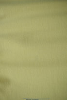Vintage Ocean Pacific Boardriding Tee (L) - Retrospective Store