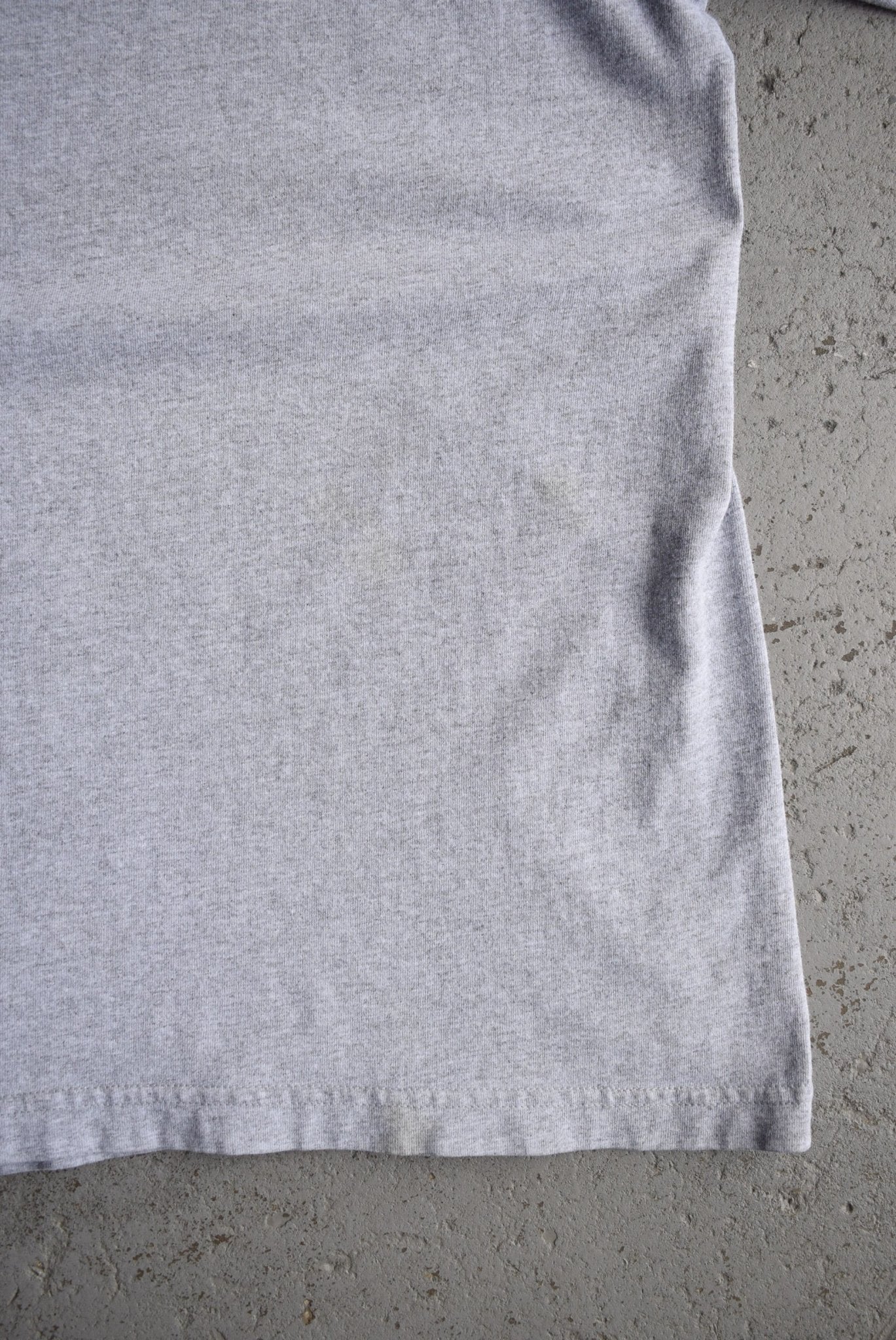 Vintage Ocean Pacific Long Sleeve Tee (L) - Retrospective Store