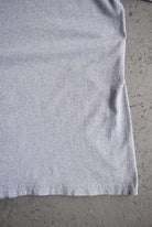 Vintage Ocean Pacific Long Sleeve Tee (L) - Retrospective Store