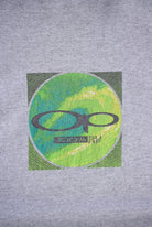 Vintage Ocean Pacific Long Sleeve Tee (L) - Retrospective Store