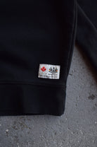 Vintage Olympic Games Team Canada Crewneck (M) - Retrospective Store