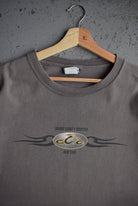 Vintage Orange County Choppers New York Tee (XXL) - Retrospective Store